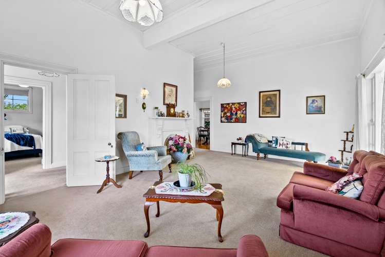 12 Grey Street Regent_5