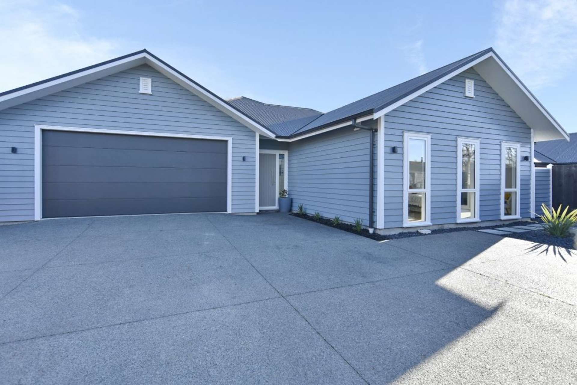 8 Highfield Lane Rangiora_0