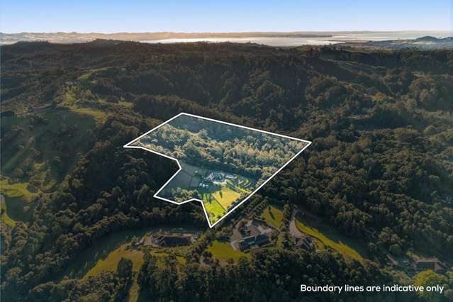 58d Downer Access Road Kaukapakapa_3