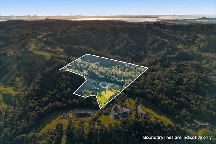 58d Downer Access Road Kaukapakapa_5