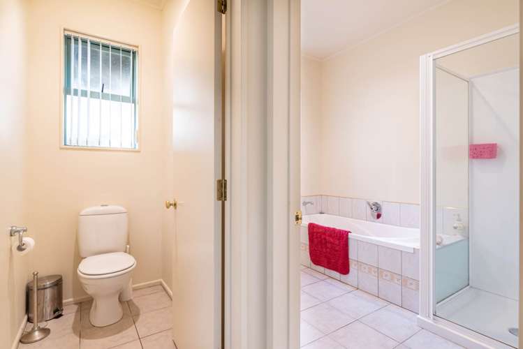 8 San Ignacio Court Henderson_5