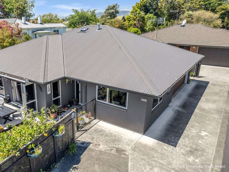 112B Weraroa Road Levin_30