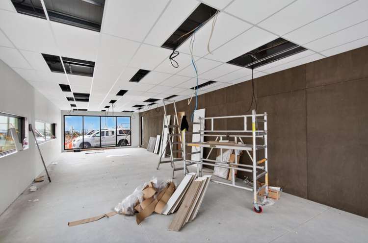 Building 3, 81 Buchanans Road Hornby_6