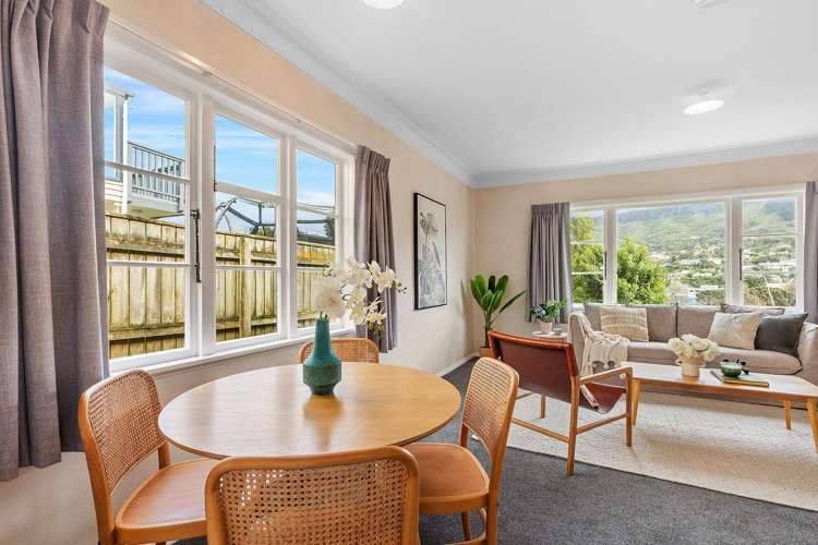 24 Duncan Street Tawa_9