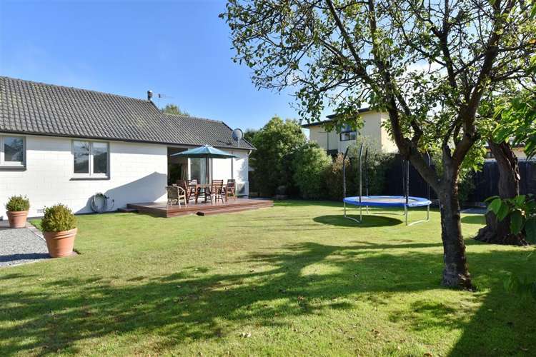 124a Mcfaddens Road Saint Albans_13