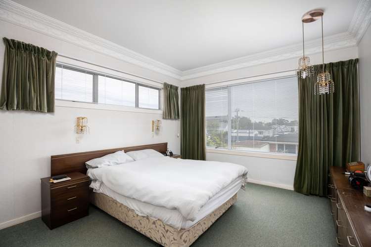 7 Waimea Street Westown_9