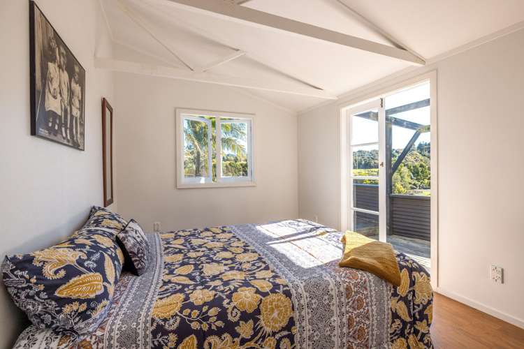 48A Erua Road Ostend_20