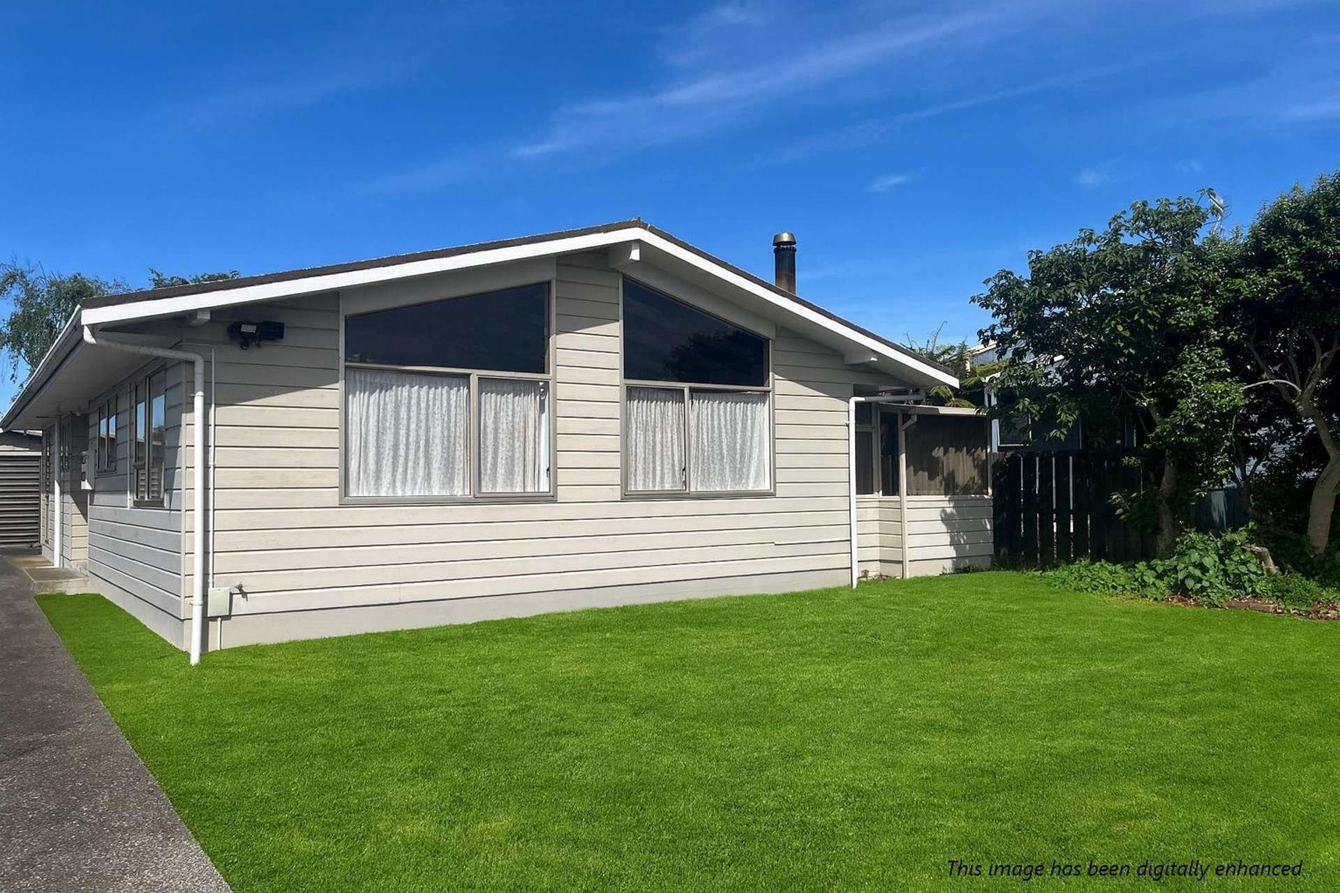 27 Exeter Crescent Springvale_0