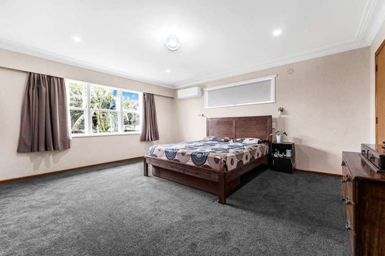4/32 Wallace Road Papatoetoe_8