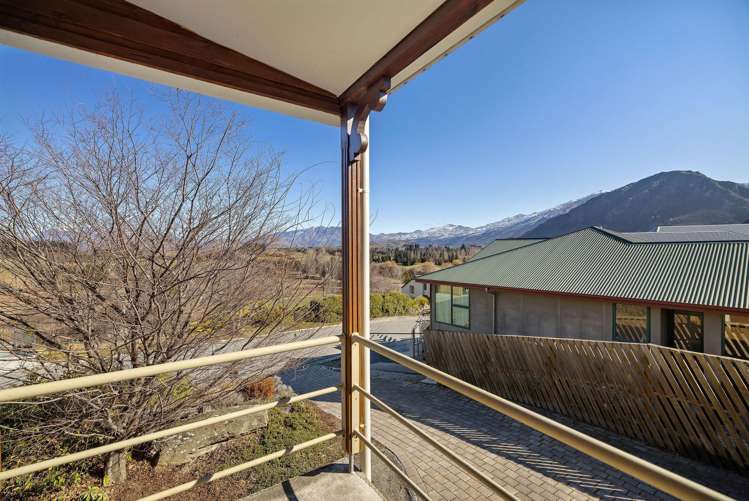 66 Cotter Avenue Arrowtown_18