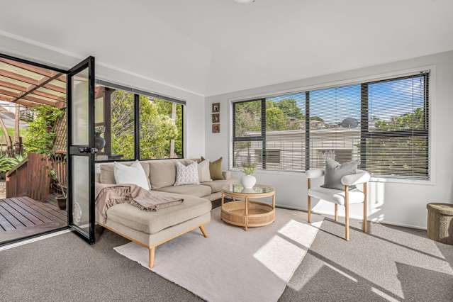 6 Rautawhiri Road Helensville_3