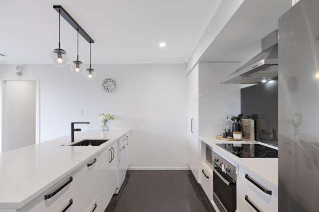 5 Oka Street Papamoa_3