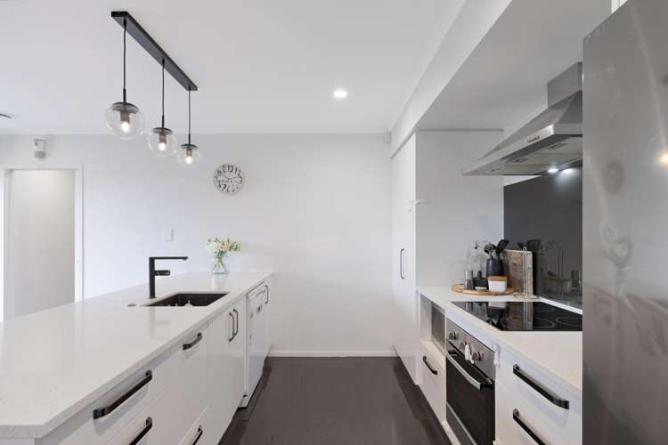 5 Oka Street Papamoa_3