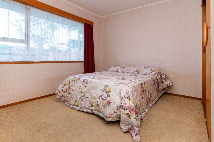 5 Glenbank Road Te Awanga_8