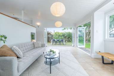 75 Gribblehirst Road_2