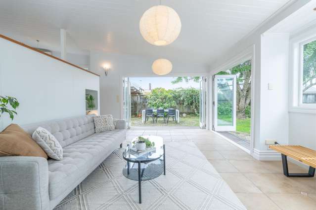 75 Gribblehirst Road Sandringham_3