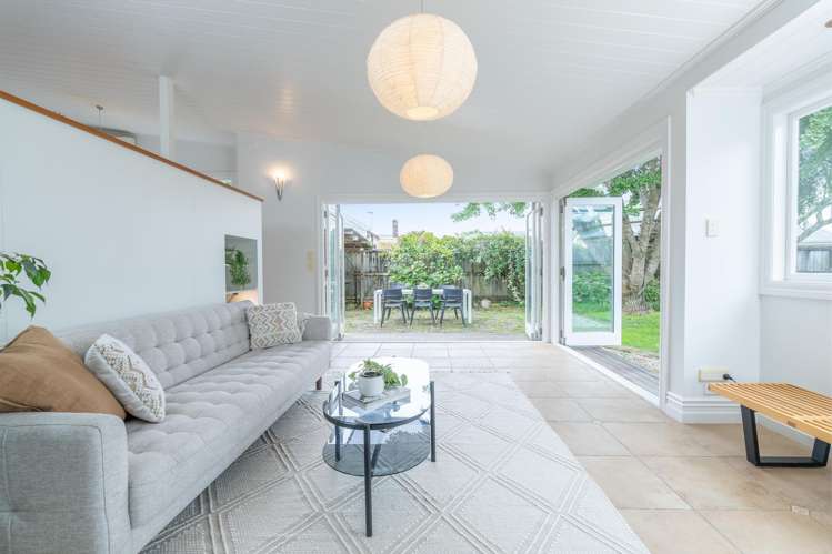 75 Gribblehirst Road Sandringham_2