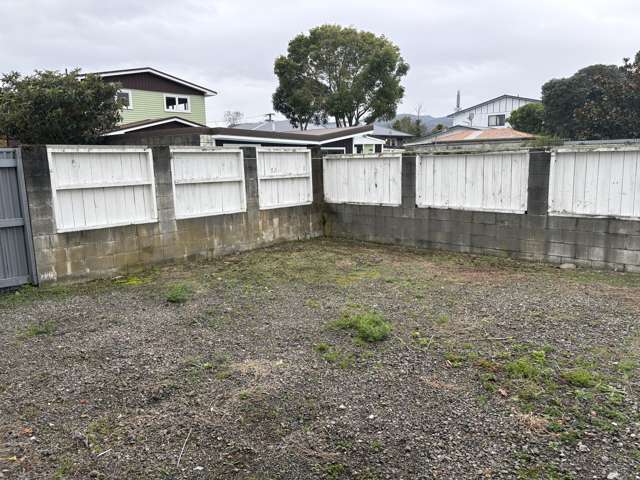10 Tararua Street Trentham_2