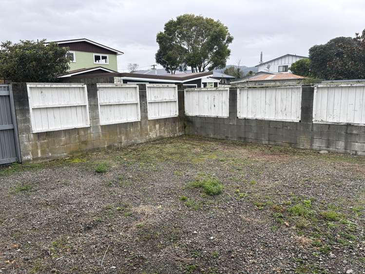 10 Tararua Street Trentham_2