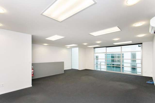 Unit 7, 211 Ferry Road Waltham_1