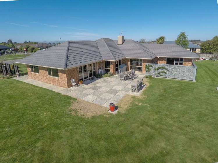 55 Sheridan Drive Rolleston_17