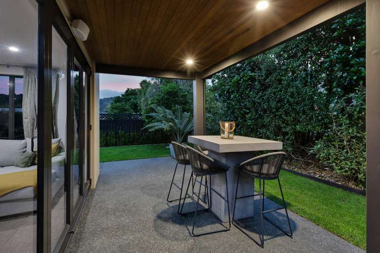 98B Western Hills Drive Kensington_27