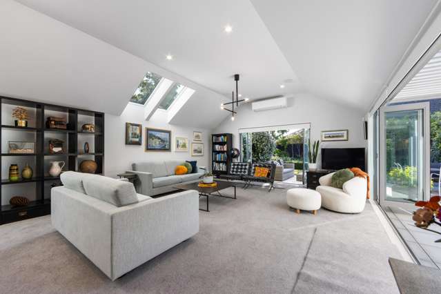 159 Clyde Road Fendalton_4