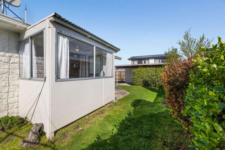 3/196 High Street Blenheim_17