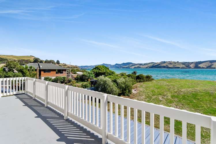 913 Harington Point Road Harington Point_16