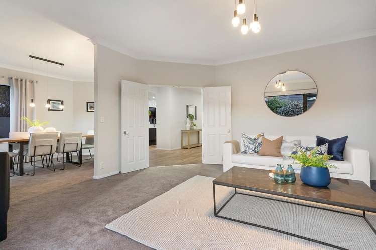 10 Advance Way Albany_12