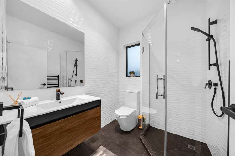 32 Tir Conaill Avenue Flat Bush_32