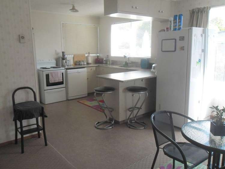 31 Alexandra Avenue Morrinsville_8