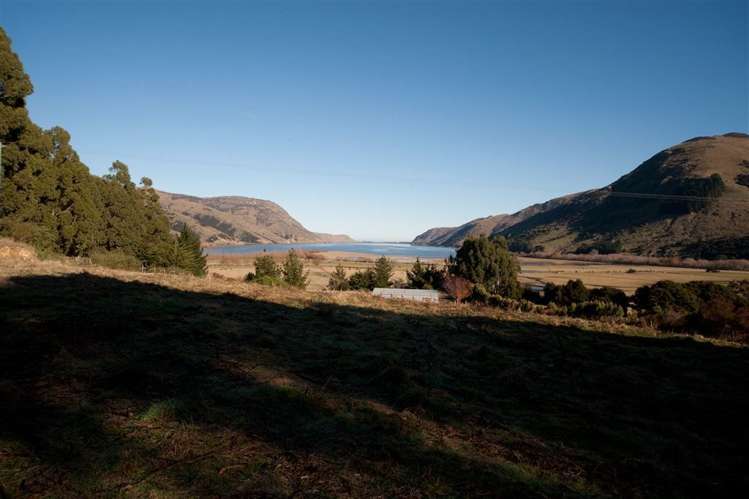 73 Kinloch Road Little River_2