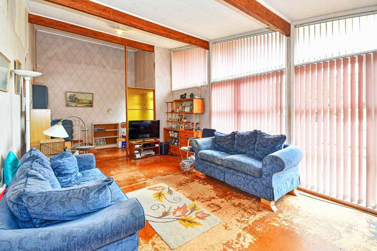 198 Browns Road Manurewa_1