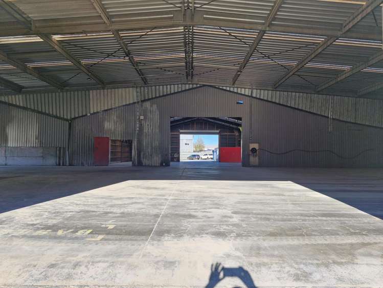 66 Sunshine Ave Te Rapa_7