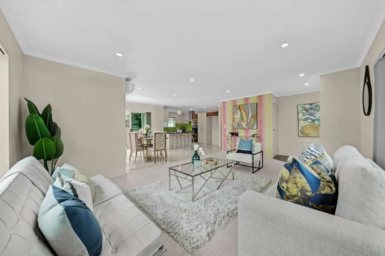 39C Meliora Place Avondale_4