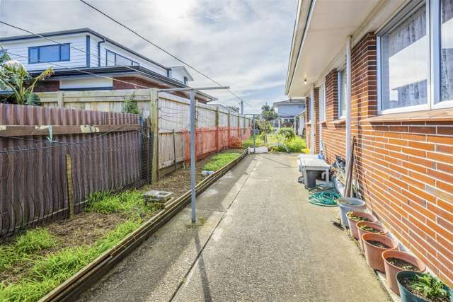 5/58 Puhinui Road Papatoetoe_3