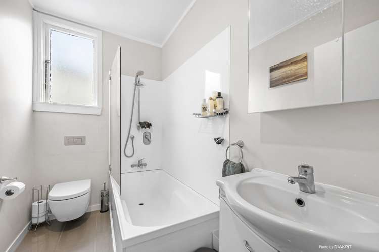 24 Duppa Street Berhampore_9