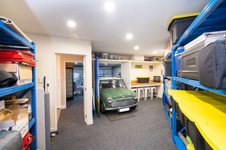 210 Battery Road Ahuriri_18