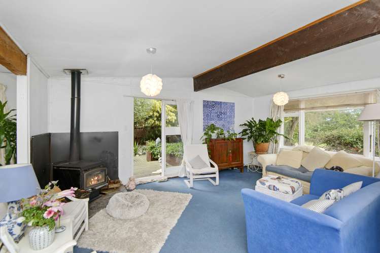 209 Leithfield Road Leithfield_17