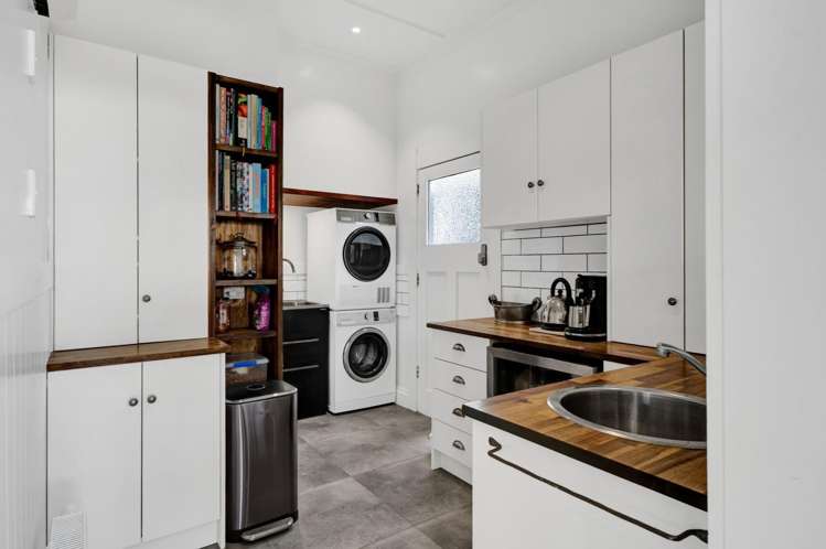 500 Richmond Road Lepperton_19