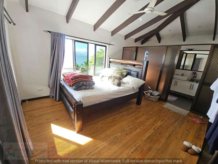 Address withheld Savusavu_18