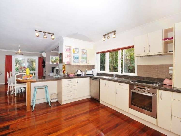 39 East Street Greytown_8