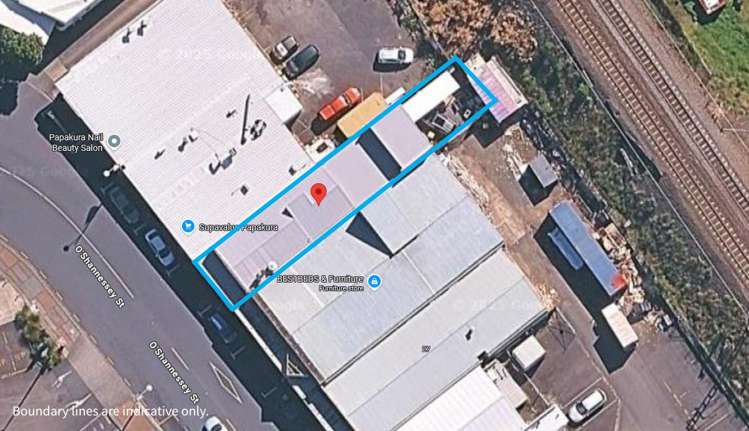 21 O'Shannessey Street Papakura_24