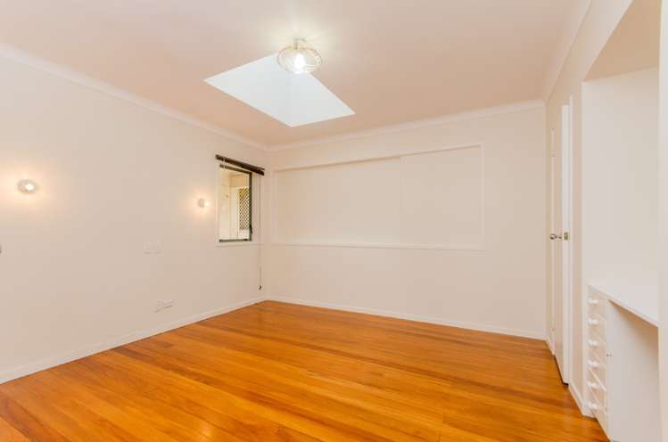 5/8 Edgerley Avenue 1662_10