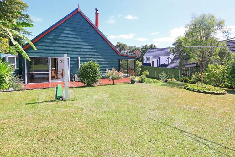 26 Konini Road Titirangi_11