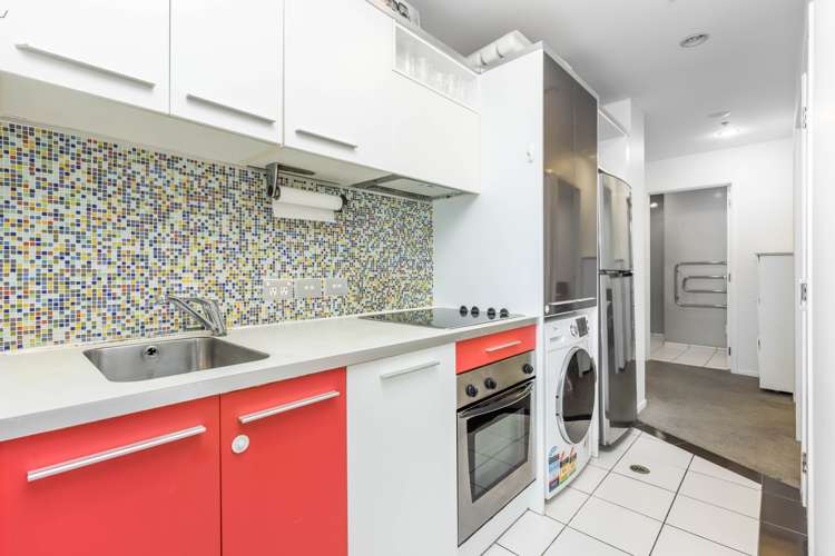 403/17 Vogel Lane Auckland Central_11