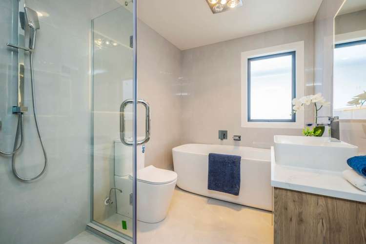 16 Ballyliffin Drive Flat Bush_20