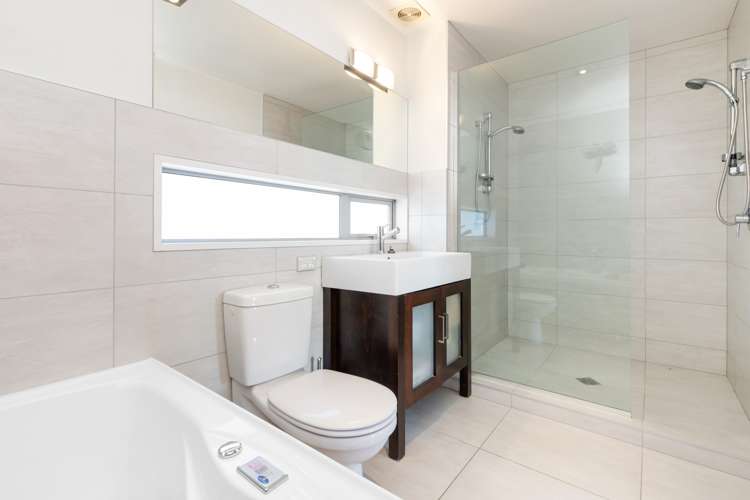 28 Sovereign Gardens Halswell_17