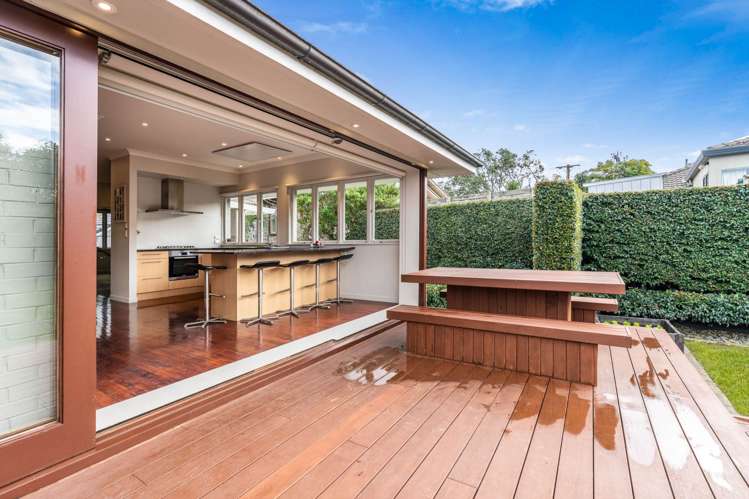 18 Wairoa Road Narrow Neck_2